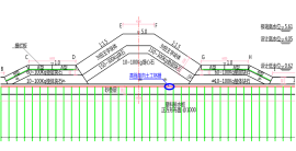 122cc太阳集成游戏(中国)有限公司官网