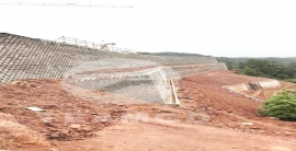 122cc太阳集成游戏(中国)有限公司官网