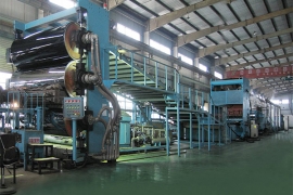 122cc太阳集成游戏(中国)有限公司官网