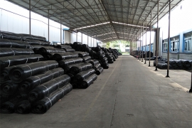 122cc太阳集成游戏(中国)有限公司官网