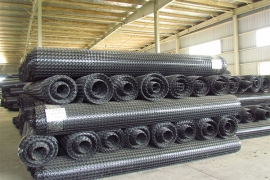 122cc太阳集成游戏(中国)有限公司官网