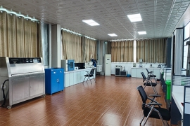 122cc太阳集成游戏(中国)有限公司官网