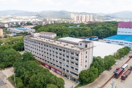 122cc太阳集成游戏(中国)有限公司官网