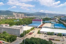 122cc太阳集成游戏(中国)有限公司官网