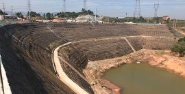 122cc太阳集成游戏(中国)有限公司官网